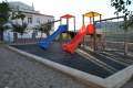 parque infantil