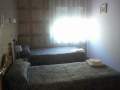 Habitacion doble