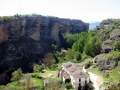 Alhama de Granada