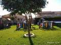 Parque Infantil