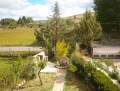 Jardin 1