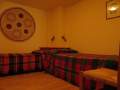 habitacion doble