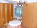 Habitacion 7