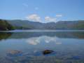 Lago de Sanabria