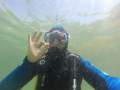 Buceo